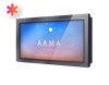 Интерактивная панель АЛМА - NOVA 43" - фото 29022