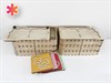 Комплект межполушарных Лабиринтов (6 коробок) - фото 29451