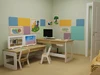 Комплект оборудования для кабинета Логопеда 10 м? АЛМ7398 - фото 29836 Комплект оборудования для кабинета Логопеда 10 м? АЛМ7398 - фото 29836