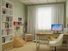 Комплект оборудования для кабинета Логопеда 10 м? АЛМ7398 - фото 29837 Комплект оборудования для кабинета Логопеда 10 м? АЛМ7398 - фото 29837
