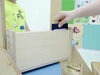 МИК «АЛМА Финансовый гений» - Методический интерактивный комплекс АЛМ7425 - фото 30054 МИК «АЛМА Финансовый гений» - Методический интерактивный комплекс АЛМ7425 - фото 30054