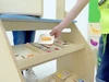 МИК «АЛМА Финансовый гений» - Методический интерактивный комплекс АЛМ7425 - фото 30055 МИК «АЛМА Финансовый гений» - Методический интерактивный комплекс АЛМ7425 - фото 30055
