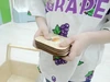 МИК «АЛМА Финансовый гений» - Методический интерактивный комплекс АЛМ7425 - фото 30057 МИК «АЛМА Финансовый гений» - Методический интерактивный комплекс АЛМ7425 - фото 30057