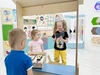 МИК «АЛМА Финансовый гений» - Методический интерактивный комплекс АЛМ7425 - фото 30058 МИК «АЛМА Финансовый гений» - Методический интерактивный комплекс АЛМ7425 - фото 30058