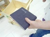 МИК «АЛМА Финансовый гений» - Методический интерактивный комплекс АЛМ7425 - фото 30060 МИК «АЛМА Финансовый гений» - Методический интерактивный комплекс АЛМ7425 - фото 30060