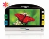 Электронный ручной видеоувеличитель Amigo HD ИА02 - фото 31178
