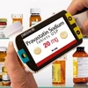 Электронный ручной видеоувеличитель Pebble HD ИА20 - фото 31237 Электронный ручной видеоувеличитель Pebble HD ИА20 - фото 31237