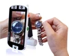 Электронный ручной видеоувеличитель Pebble HD ИА20 - фото 31240 Электронный ручной видеоувеличитель Pebble HD ИА20 - фото 31240