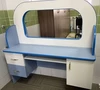Рабочий стол для логопеда ИА25329 ИА26739 - фото 31268