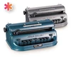 Пишущая машинка Perkins Brailler Classic ИА27133 - фото 31273