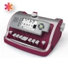 Электронная пишущая машинка Perkins SMART Brailler ИА27134 - фото 31275