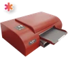 Принтер Брайля ViewPlus Emprint SpotDot ИА29077 - фото 31326