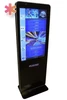 Информационный терминал ISTOK 55P с сенсорным экраном 55'' со встроенной индукционной системой+ПО+сенсорное управление+автоматическое озвучивание ИА30320 - фото 31354