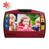Электронный ручной видеоувеличитель (ЭРВУ) RUBY 7HD ИА41876 - фото 31392