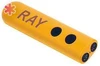 Электронная трость RAY ИА7168 - фото 31425