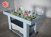 Игровой ландшафтный стол "Город" ИН7189 - фото 31814
