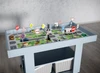Игровой ландшафтный стол "Город" ИН7189 - фото 31820