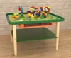 Игровой стол Раннее развитие ИН7191 - фото 31830
