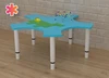 Игровой стол Незабудка ИН7192 - фото 31831