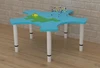 Игровой стол Незабудка ИН7192 - фото 31833