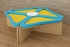 Дидактический стол Василёк ИН7195 - фото 31842