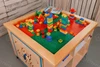 Игровой многофункциональный стол (Базовый комплект) ПР2806 - фото 32647 Игровой многофункциональный стол (Базовый комплект) ПР2806 - фото 32647