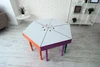 Игровой многофункциональный стол «Творчество» ПР29816 - фото 32698 Игровой многофункциональный стол «Творчество» ПР29816 - фото 32698