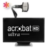 Электронный видеоувеличитель "Acrobat HD Ultra LCD 22"/24"/27" ИА46 - фото 32903
