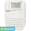 Звуковой маяк-информатор А200 общий вид