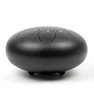 Глюкофон DR SOUND, 8 нот, 25 см МГ7932 - фото 33296