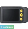 Портативный видеоувеличитель с LCD экраном