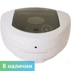Сенсорный дозатор для людей общий вид