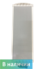 Звуковой маяк-информатор уличный влагозащищенный DStrana WT-WS53 - фото 34057