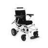 Кресло-коляска c электроприводом DStrana JRWD602K АРМ5688 - фото 34350