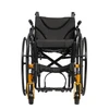 Кресло-коляска для инвалидов Актив Лайф 3000 ОР8625 - фото 34982
