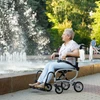 Кресло-коляска механическая для инвалидов Ескорт 900 ОР8638 - фото 35051 Кресло-коляска механическая для инвалидов Ескорт 900 ОР8638 - фото 35051