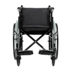 Кресло-коляска инвалидная Базовая 200 ОР8322 - фото 35100
