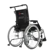 Кресло-коляска инвалидная c откидной спинкой Риклайн 300 ОР8333 - фото 35167