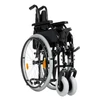 Кресло-коляска инвалидная Базовая 450 ОР8336 - фото 35188 Кресло-коляска инвалидная Базовая 450 ОР8336 - фото 35188