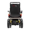 Коляска инвалидная с электроприводом  Пульс 210 ОР8418 - фото 35364 Коляска инвалидная с электроприводом  Пульс 210 ОР8418 - фото 35364