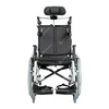 Механическая коляска Делюкс 500 ОР8630 - фото 35622
