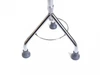 Трость опорная с тремя ножками, регулируемая TM607 ОР8543 - фото 35815