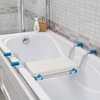 Сиденье для ванны для пожилых и инвалидов ЛЮКС 300 ОР8492 - фото 36016