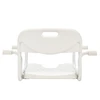 Сиденье для ванны для инвалидов ЛЮКС 430 ОР8497 - фото 36032