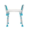 Стул для ванны для инвалидов ЛЮКС 585 ОР8502 - фото 36061 Стул для ванны для инвалидов ЛЮКС 585 ОР8502 - фото 36061