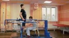 Тренажер имитирующий подъем по лестнице «Альтэр Стэп» МАД8681 - фото 36484 Тренажер имитирующий подъем по лестнице «Альтэр Стэп» МАД8681 - фото 36484