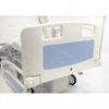 Реанимационная кровать с ВЕСАМИ на колоннах TATRA NEW МЕТ8697 - фото 36611