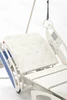 Реанимационная пяти-функциональная кровать с приводами DeWert , с CPR, аккумулятором и удлинением ложа TATRA LIGHT II МЕТ8705 - фото 36694 Реанимационная пяти-функциональная кровать с приводами DeWert , с CPR, аккумулятором и удлинением ложа TATRA LIGHT II МЕТ8705 - фото 36694