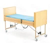 Кровать детская функциональная медицинская с регулировкой высоты TERNA KIDS МЕТ8706 - фото 36710 Кровать детская функциональная медицинская с регулировкой высоты TERNA KIDS МЕТ8706 - фото 36710