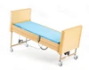 Кровать детская функциональная медицинская с регулировкой высоты TERNA KIDS МЕТ8706 - фото 36720 Кровать детская функциональная медицинская с регулировкой высоты TERNA KIDS МЕТ8706 - фото 36720